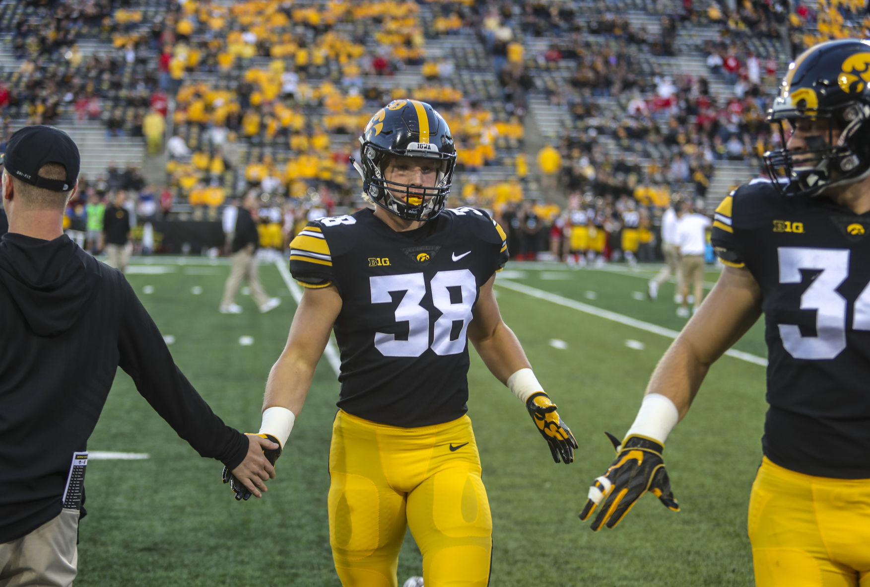 092218-Iowa-Football-014